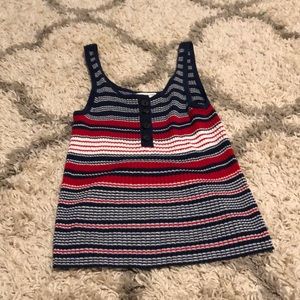 American Eagle Tanktop